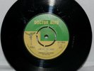 GIVE ME THE RIGHT - STRANGER & PATSY - DOCTOR BIRD -DB 1050-1966