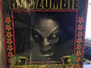 Rob Zombie-11-LP Vinyl Box [New Vinyl] Explicit ONLY  the box has tear