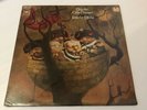 CHAD AND JEREMY THE ARC ORIGINAL 1968 COLUMBIA SEALED FOLK  PSYCH