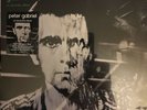 Peter Gabriel-Ein Deutsches Album Vinyl  12