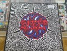 SLEEP Holy Mountain LP Record Album Ltd WHITE vinyl /500 SEALED High On Fire OM