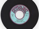 Garage 45-Fantastic Dee Jays-Love Is Tuff / Just a Boy-Stone 44