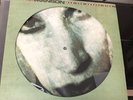 Marilyn Manson & The Spooky Kids Dancing With The Antichrist  Vinyl LP