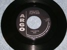 TAB SMITH - SMOKE GETS IN YOUR EYES - 7