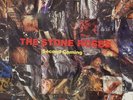 The Stone Roses ?– Second Coming - LP album record GEF 24503 - UK 1st 1994 - g/f