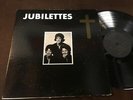 THE JUBILETTES Meet The LP XIAN Folk CHRISTIAN Gospel Johnstown PA PRIVATE RARE