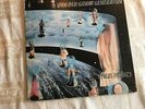 Van Der Graaf Generator - Pawn Hearts LP   Charisma Label