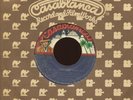 KAREN PREE Make Love Last Forever on Casablanca Promo 70's Soul 45 Hear