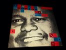 FATS DOMINO 1956 vinyl lp ROCK AND ROLLIN' mono EXCELLENT  Imperial Hollywood CA