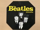 The Beatles ?  acetates  Vinyl LP Octagonal cover coloured  ltd rare ltd / 200