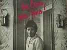 Bruce springsteen - The Boss Was Here - 2Lp