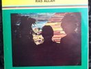 Heaven Is My Roof - Ras Allah - 1978 New Star release