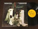 SOUNDS OF SYNANON Prince Of Peace LP 1969 US Rock-Jazz Canta GREG DYKES FUNK