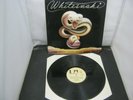 Vinyl Record Album WHITESNAKE TROUBLE (58)