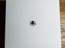 A Perfect Circle - Eat The Elephant Vinyl Collector's Box Set - Like New
