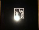 Mad Season - Above [New Vinyl]