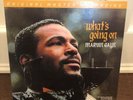 Marvin Gaye Whats Going On Mobile Fidelity Sound Labs Mofi Vinyl