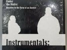 People Under The Stairs ?– Question In The Form Of An Answer (Instr.) LP EX