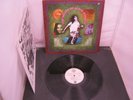 Vinyl Record Album THE BEAST OF ALICE COOPER (46)