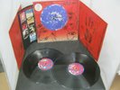 Vinyl Record Album THE CURE WISH (62)