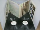 Vinyl Record Album THE WHO QUADROPHENIA ORIGINAL SOUNDTRACK (63)