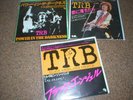 Tom Robinson Band Japan 7