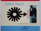 Horace Parlan Headin' South on Blue Note - Japan LP NM