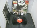 Vinyl Record Album W.A.S.P. THE HEADLESS CHILDREN (65)