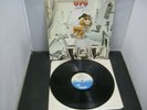 Vinyl Record Album UFO FORCE IT (65)