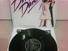 Dirty Dancing Original Soundtrack Vinyl 12