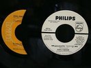 2 VINYL RECORDS 45 NINA SIMONE SEA LION WOMAN MISSISSIPPI REVOLUTION PART 1 & 2