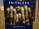 Faithless - Insomnia 12