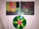 King Gizzard and the Lizard Wizard Float Along Fill Your Lungs Kale And Banana