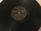 ?PMC 1202 - Beatles, Please Please Me. Rare Gold Label 12