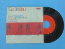 LA TRIBU EP PARA QUE SUNG IN ENGLISH I DON'T WANT YOU MORE MEXICAN LATIN SOUL