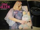 Ilona Staller ?Lp First edition Colombia RARE