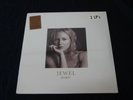 Jewel - Spirit 2x LP Vinyl Sealed 1998