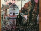 BLACK SABBATH Debut 1970 VERTIGO VO6 Original Press 2Y2/1Y1 SWIRL RARE EX-