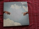 Jonathan Wilson  Fanfare  Coloured Vinyl