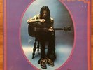 NICK DRAKE Bryter Layter ISLAND ILPS 9134 Original UK RARE 1972 EX Pink Rim