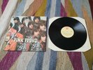 Pink Floyd ?– The Piper At The Gates Of Dawn 1983 Reissue Ex Cond