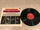 1964 Beatles (Sing A Song With The Beatles ) Tower Records KAO 5000 LP Paul John