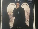 BBM  ?– Around The Next Dream LP V 2745 / 1994 UK Rock Folk Rock