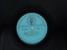 Bella Davidovich - F. Chopin - Polonaise /Three Ekeoz/ Mazurka / Waltz  /LP
