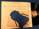 JENNIFER WARNES Famous Blue Raincoat LEONARD COHEN Cypress AUDIOPHILE LP tas