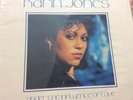 KARIN JONES Under The Influence Of Love Album