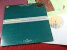 Alan Parsons Project  TALES OF MYSTERY AND IMAGINATION  LP 20th Century coloured