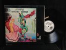 Mountain-Nantucket Sleighride-Windfall 5500-WLP PROMO RARE