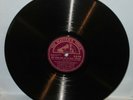 AL BOWLLY with Ray Noble 78  