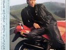 BOZ SCAGGS / OTHER ROAD / ROCK / CBS SONY JAPAN OBI 25AP5011